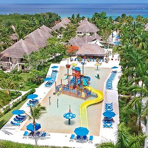 Allegro Cozumel All-Inclusive